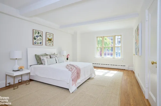 $3,250,000 | 151 East 79th Street, Unit 2A | Upper East Side