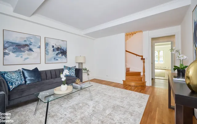 $3,250,000 | 151 East 79th Street, Unit 2A | Upper East Side