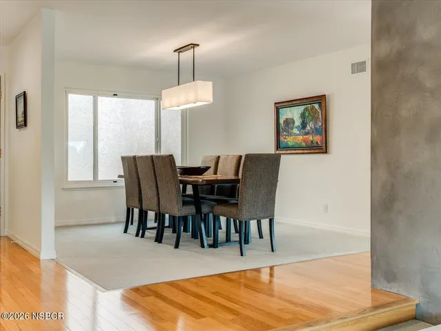 $985,000 | 372 Oak Hill Drive, Lompoc, CA 93436