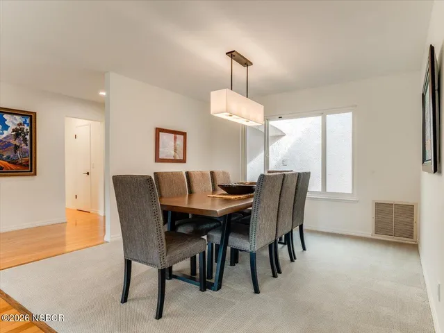 $985,000 | 372 Oak Hill Drive, Lompoc, CA 93436