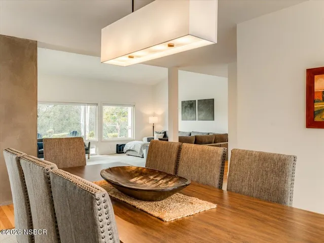 $985,000 | 372 Oak Hill Drive, Lompoc, CA 93436