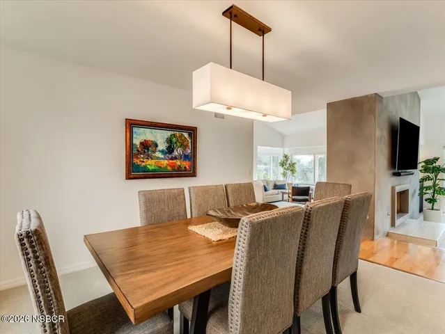 $985,000 | 372 Oak Hill Drive, Lompoc, CA 93436