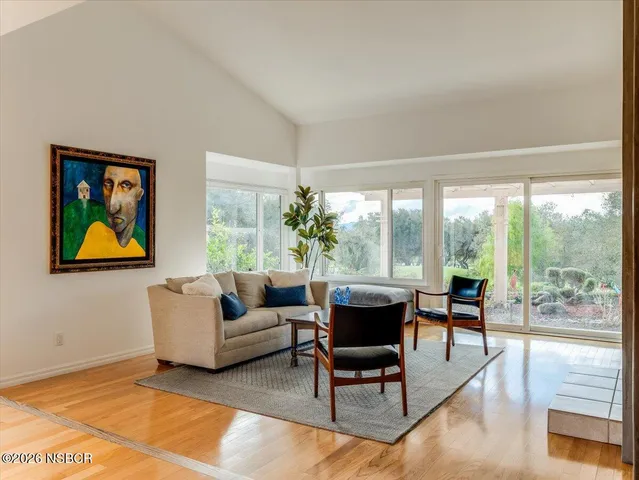 $985,000 | 372 Oak Hill Drive, Lompoc, CA 93436