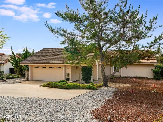 $985,000 | 372 Oak Hill Drive, Lompoc, CA 93436