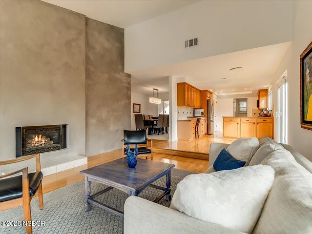 $985,000 | 372 Oak Hill Drive, Lompoc, CA 93436