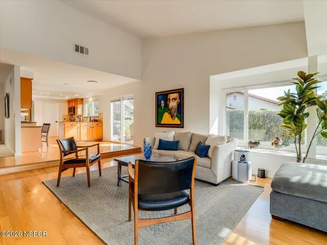 $985,000 | 372 Oak Hill Drive, Lompoc, CA 93436