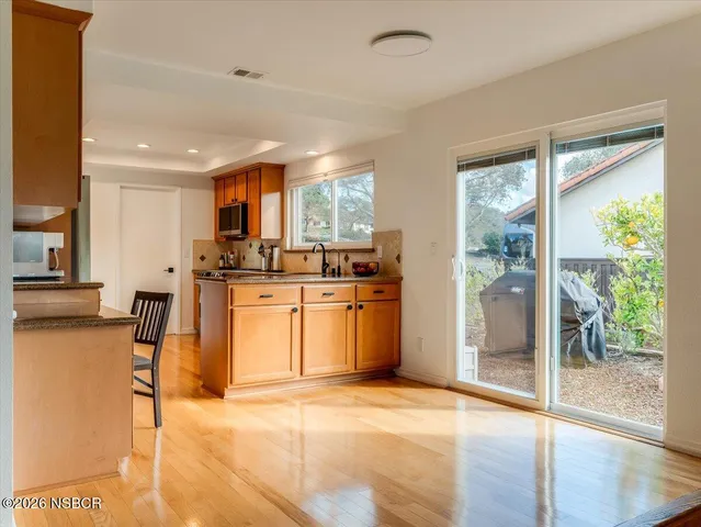 $985,000 | 372 Oak Hill Drive, Lompoc, CA 93436