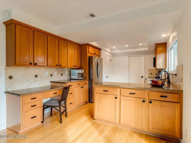 $985,000 | 372 Oak Hill Drive, Lompoc, CA 93436