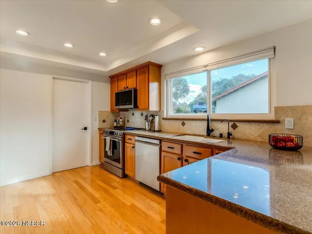$985,000 | 372 Oak Hill Drive, Lompoc, CA 93436