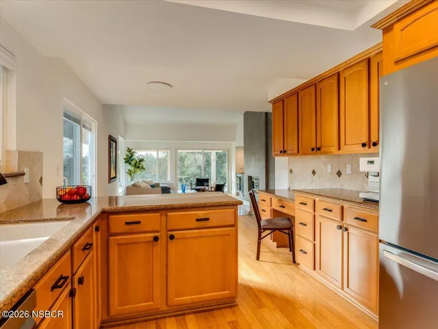 $985,000 | 372 Oak Hill Drive, Lompoc, CA 93436