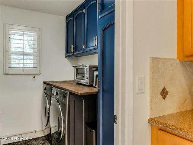 $985,000 | 372 Oak Hill Drive, Lompoc, CA 93436