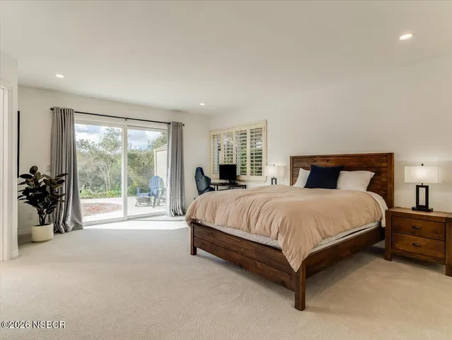 $985,000 | 372 Oak Hill Drive, Lompoc, CA 93436