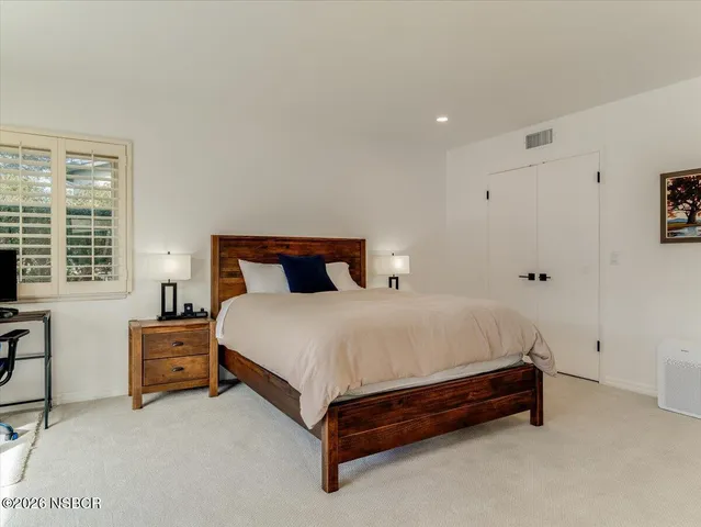 $985,000 | 372 Oak Hill Drive, Lompoc, CA 93436