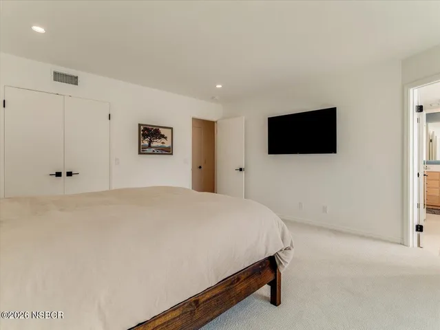 $985,000 | 372 Oak Hill Drive, Lompoc, CA 93436