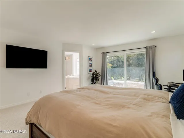 $985,000 | 372 Oak Hill Drive, Lompoc, CA 93436