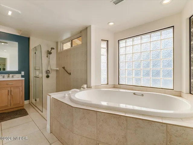 $985,000 | 372 Oak Hill Drive, Lompoc, CA 93436