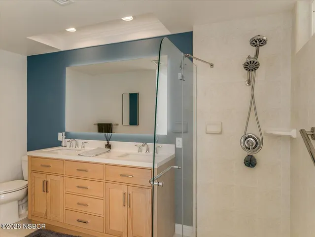 $985,000 | 372 Oak Hill Drive, Lompoc, CA 93436