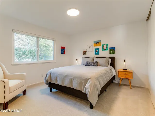 $985,000 | 372 Oak Hill Drive, Lompoc, CA 93436