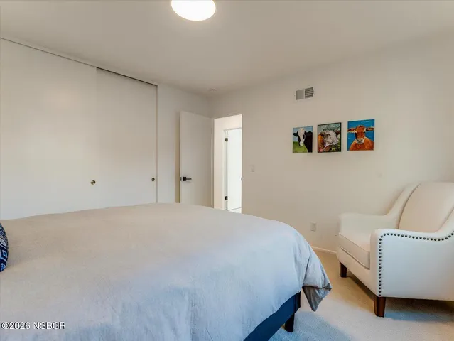 $985,000 | 372 Oak Hill Drive, Lompoc, CA 93436