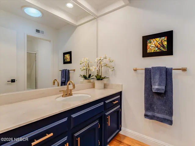 $985,000 | 372 Oak Hill Drive, Lompoc, CA 93436