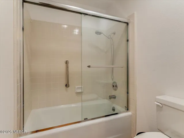 $985,000 | 372 Oak Hill Drive, Lompoc, CA 93436