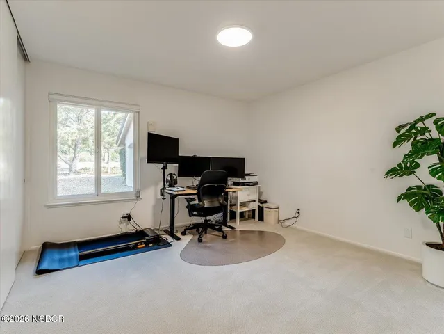 $985,000 | 372 Oak Hill Drive, Lompoc, CA 93436