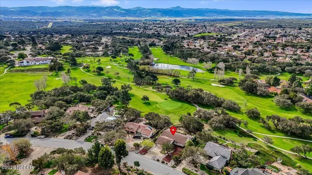 $985,000 | 372 Oak Hill Drive, Lompoc, CA 93436
