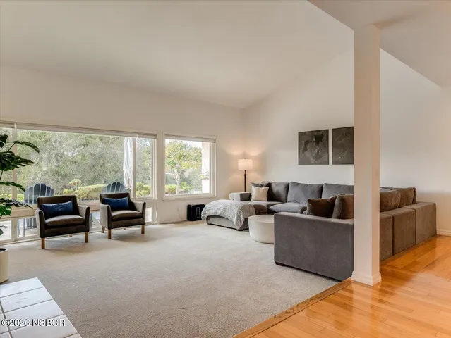 $985,000 | 372 Oak Hill Drive, Lompoc, CA 93436