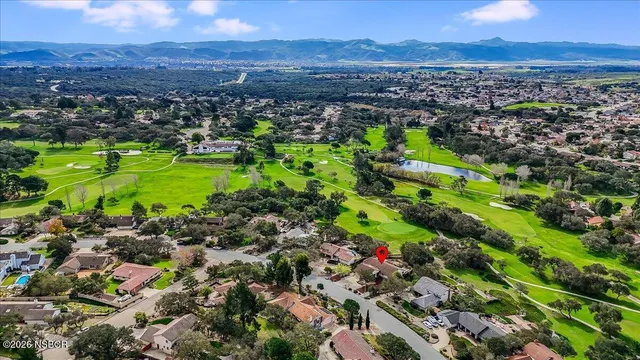 $985,000 | 372 Oak Hill Drive, Lompoc, CA 93436