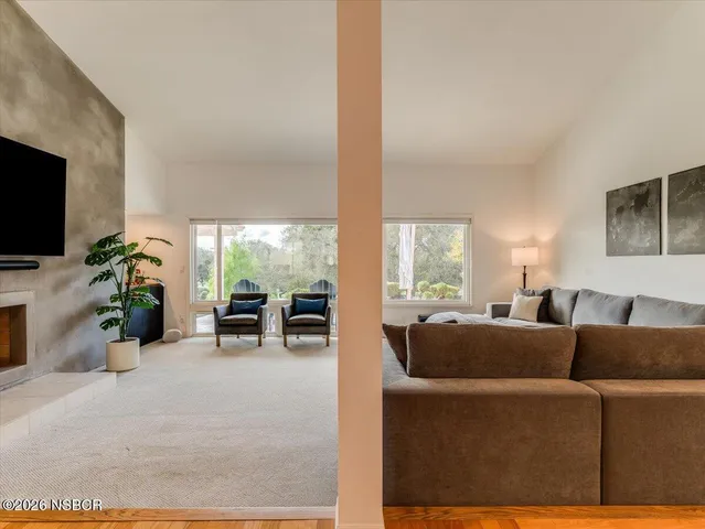 $985,000 | 372 Oak Hill Drive, Lompoc, CA 93436