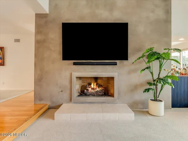 $985,000 | 372 Oak Hill Drive, Lompoc, CA 93436