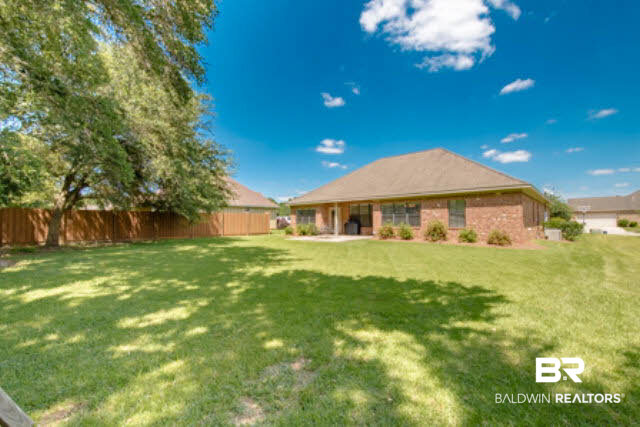 341 J J Michael Street Fairhope, AL 36532 - Photo 39 of 45