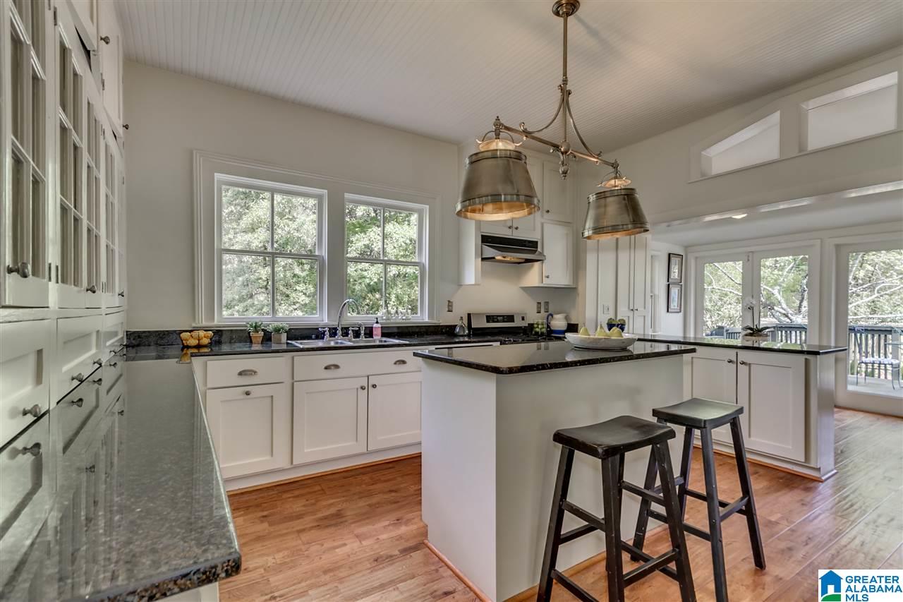 4045 Montevallo Road Birmingham, AL 35213 - Photo 13 of 50