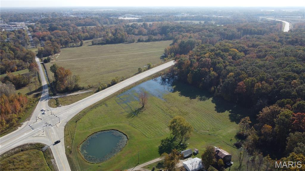 2462 Roxie Road Poplar Bluff, MO 63901 - Photo 11 of 17