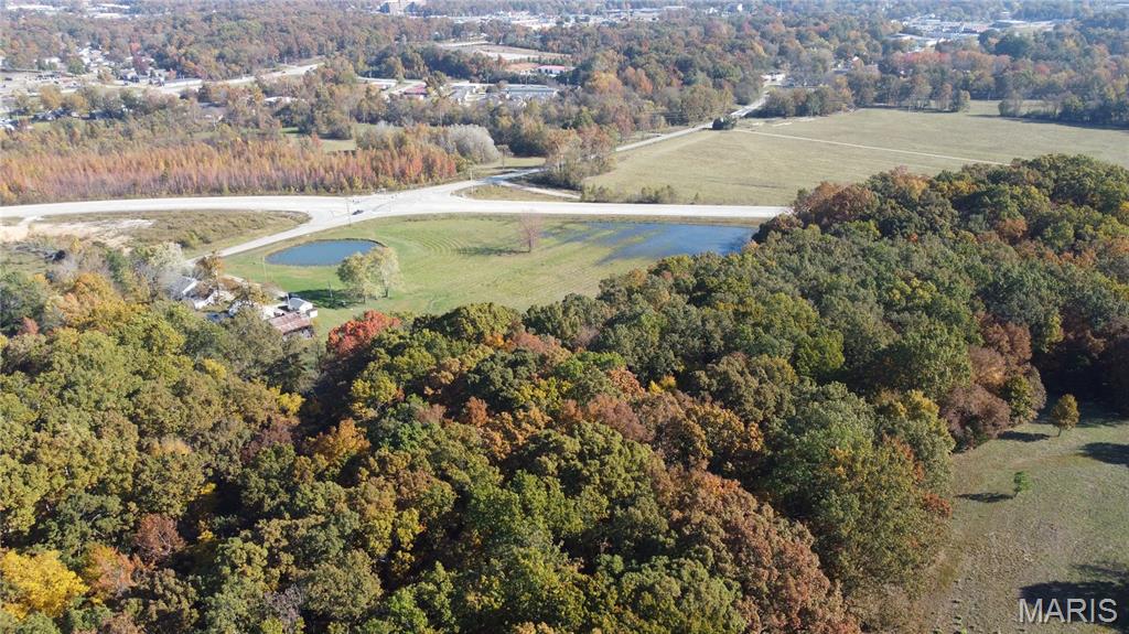 2462 Roxie Road Poplar Bluff, MO 63901 - Photo 12 of 17