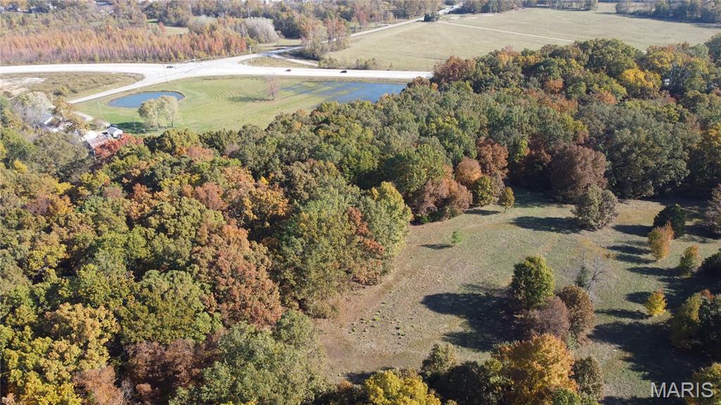 2462 Roxie Road Poplar Bluff, MO 63901 - Photo 13 of 17