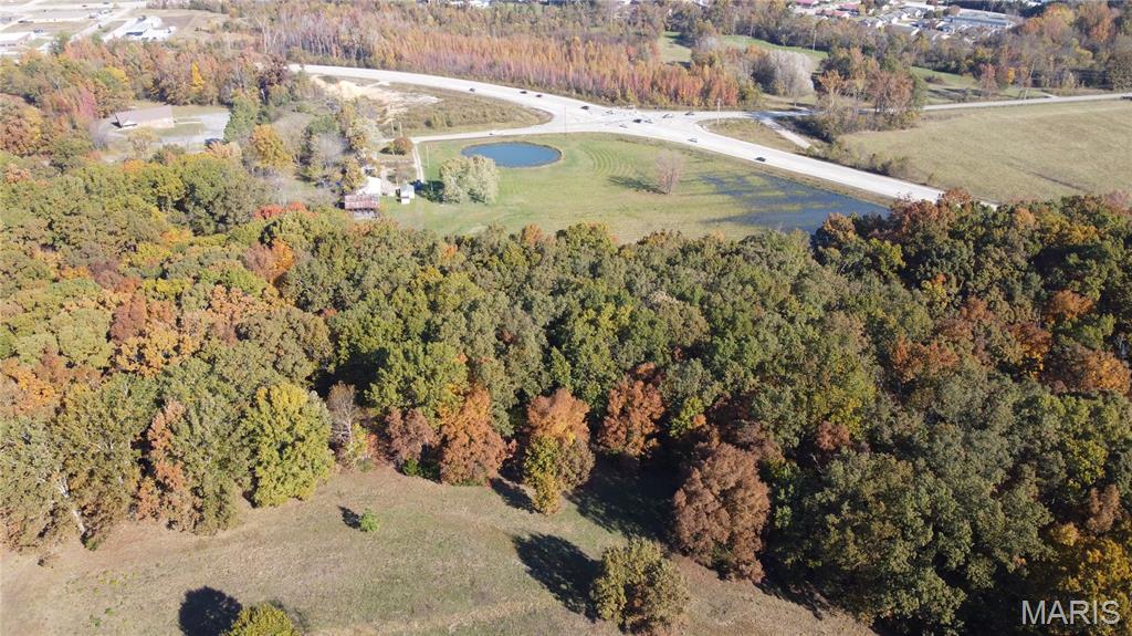 2462 Roxie Road Poplar Bluff, MO 63901 - Photo 15 of 17