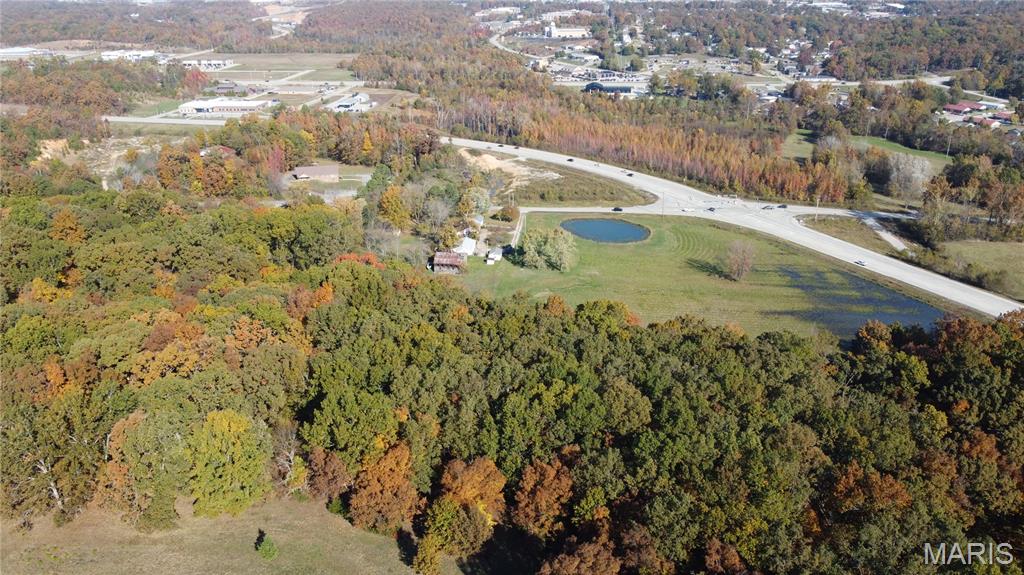 2462 Roxie Road Poplar Bluff, MO 63901 - Photo 5 of 17