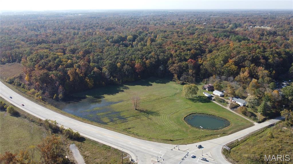 2462 Roxie Road Poplar Bluff, MO 63901 - Photo 8 of 17