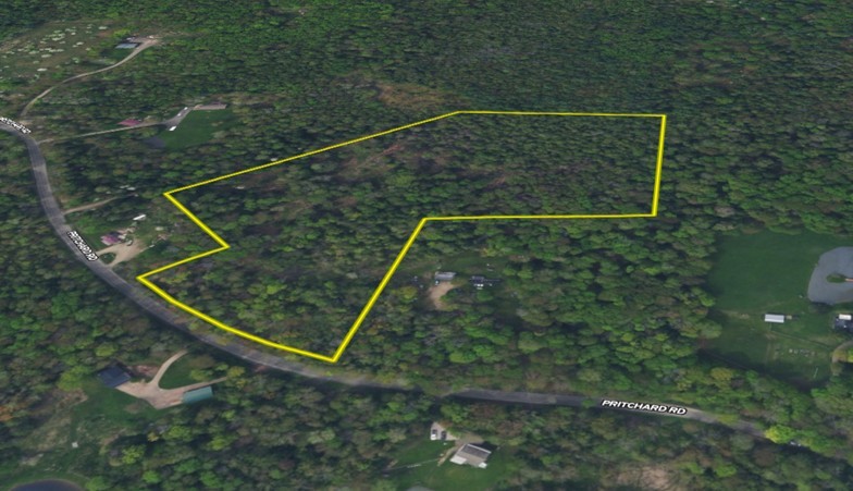 Pritchard Road Springville, NY 14141 - Photo 18 of 23