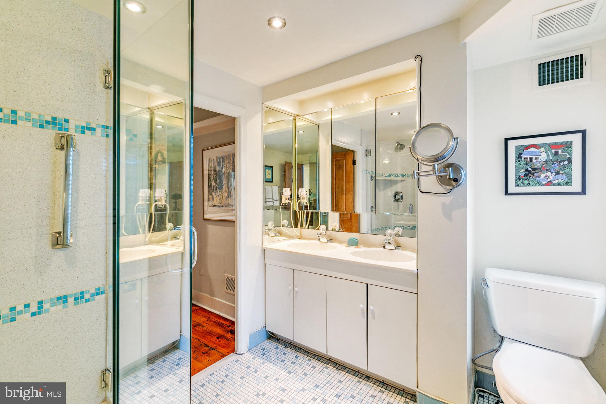 2209 Rittenhouse Square Philadelphia, PA 19103 - Photo 20 of 38 Gallery Image 20