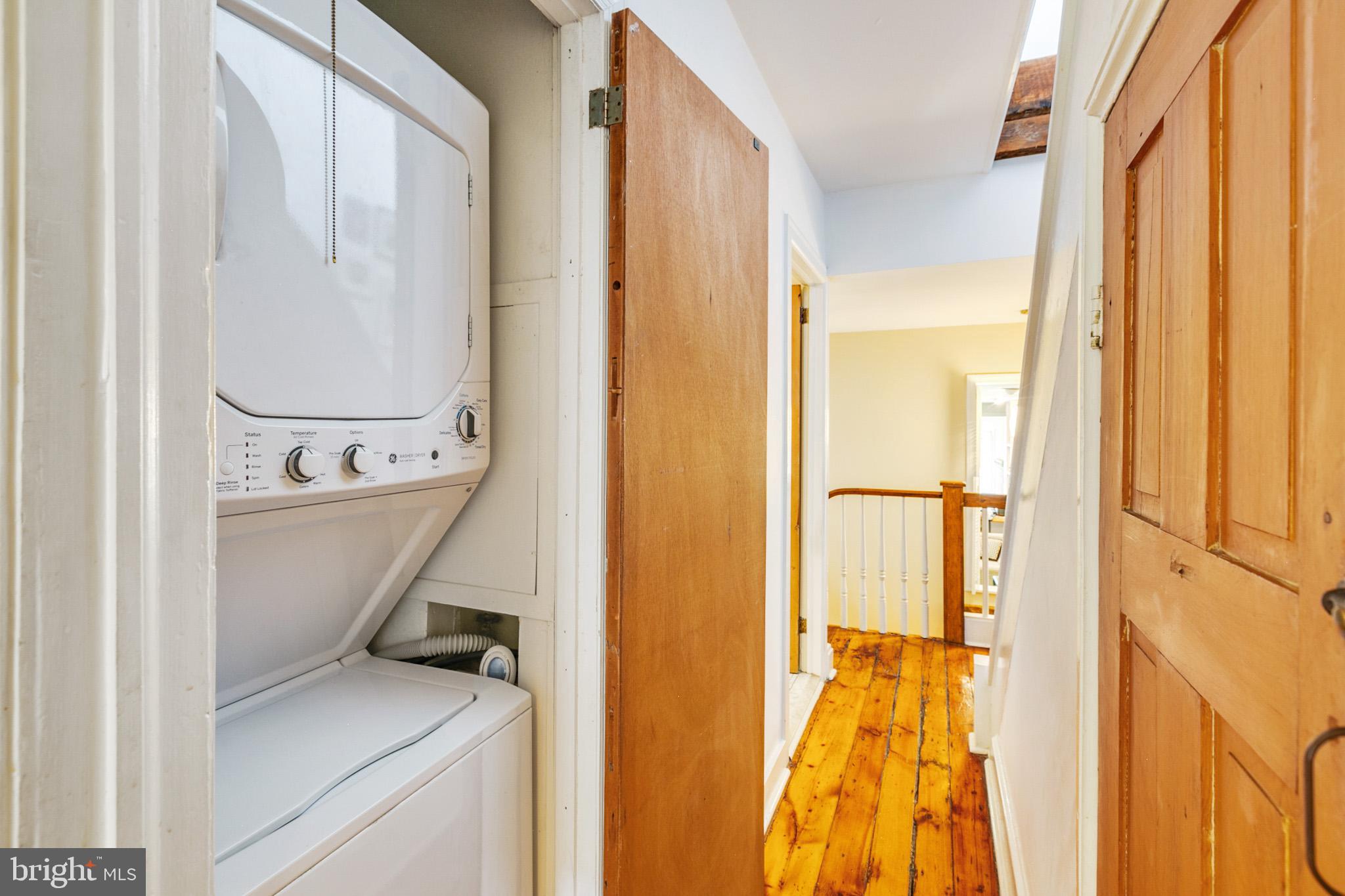 2209 Rittenhouse Square Philadelphia, PA 19103 - Photo 21 of 38 Gallery Image 21