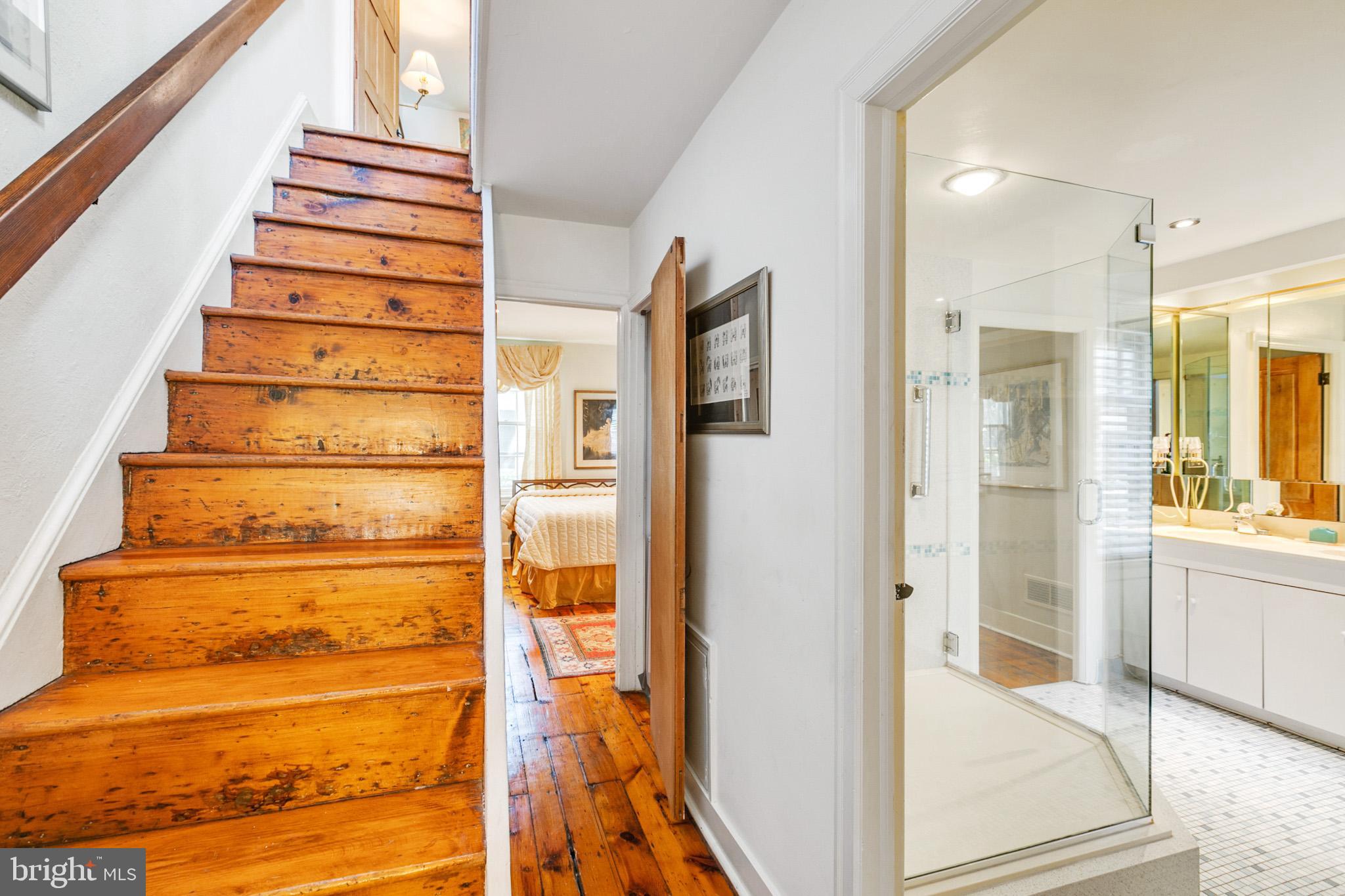 2209 Rittenhouse Square Philadelphia, PA 19103 - Photo 25 of 38 Gallery Image 25