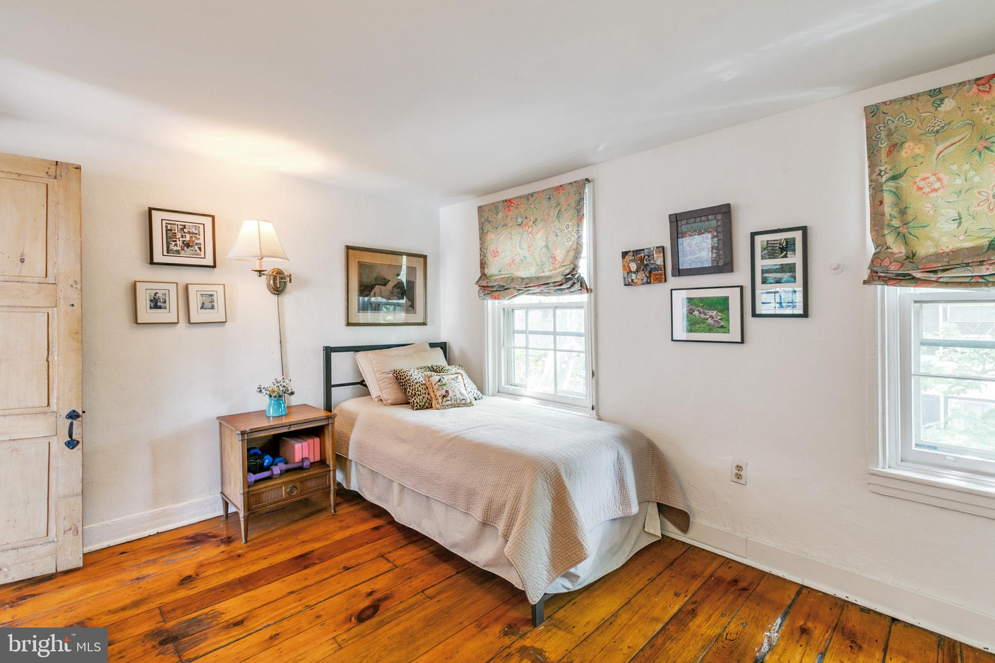 2209 Rittenhouse Square Philadelphia, PA 19103 - Photo 28 of 38 Gallery Image 28