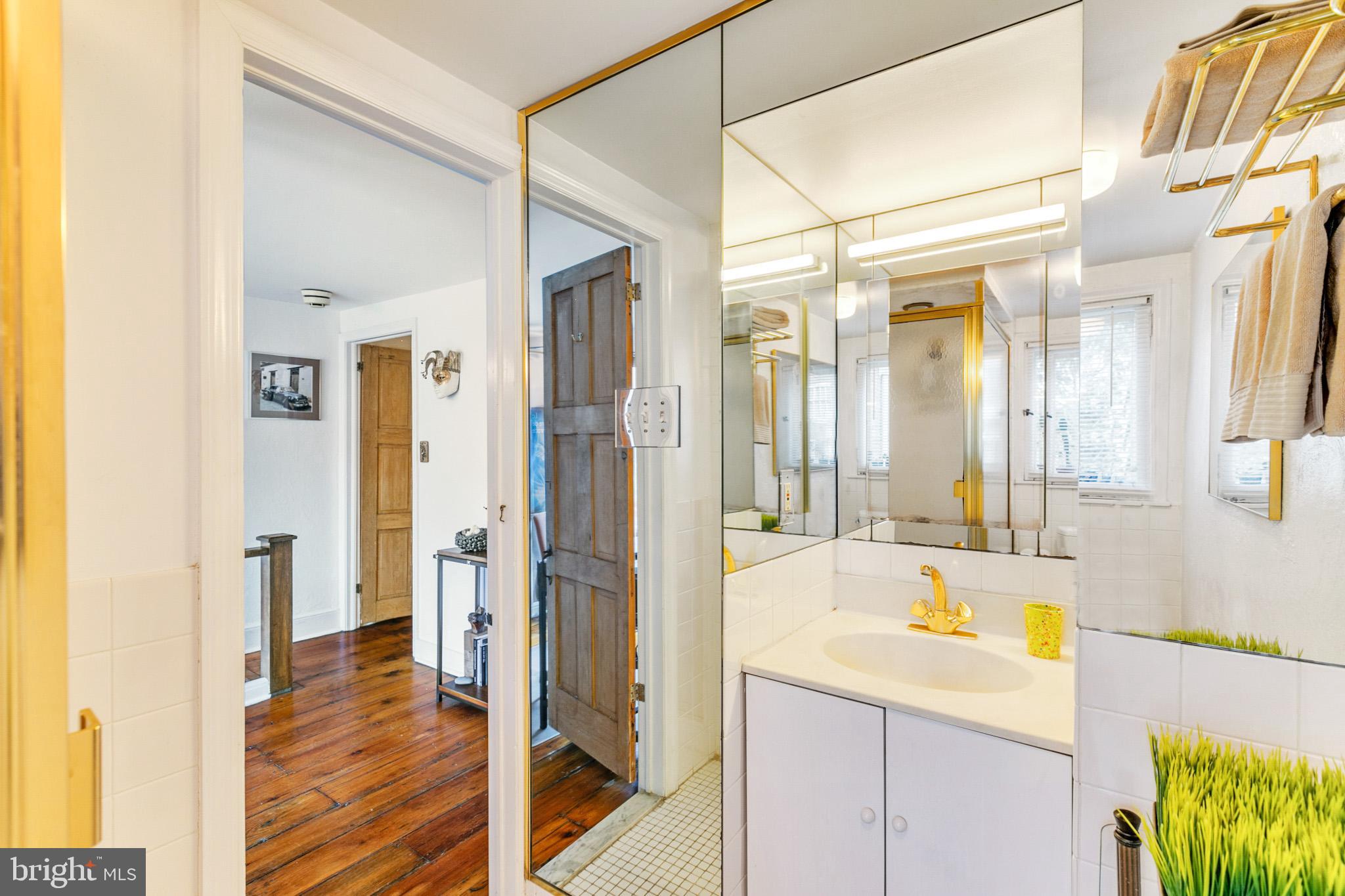 2209 Rittenhouse Square Philadelphia, PA 19103 - Photo 30 of 38 Gallery Image 30