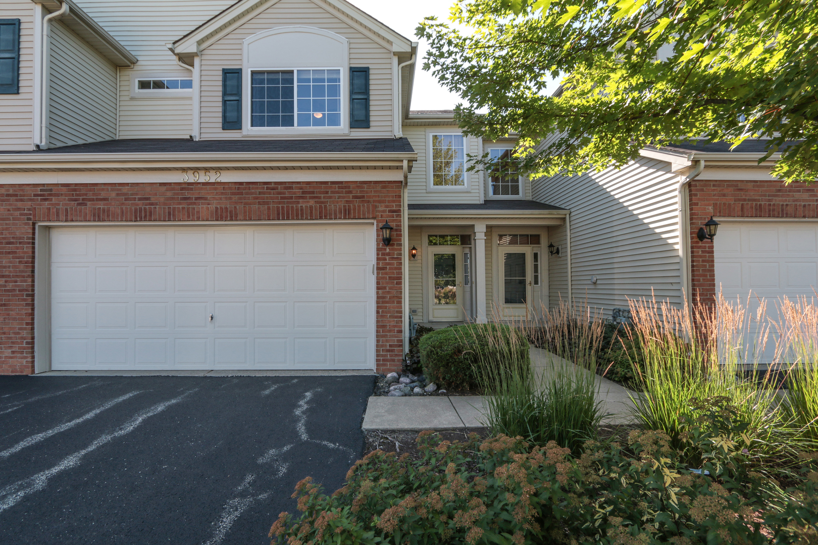 3952 Pratt Street Plano, IL 60545 - Photo 1 of 25