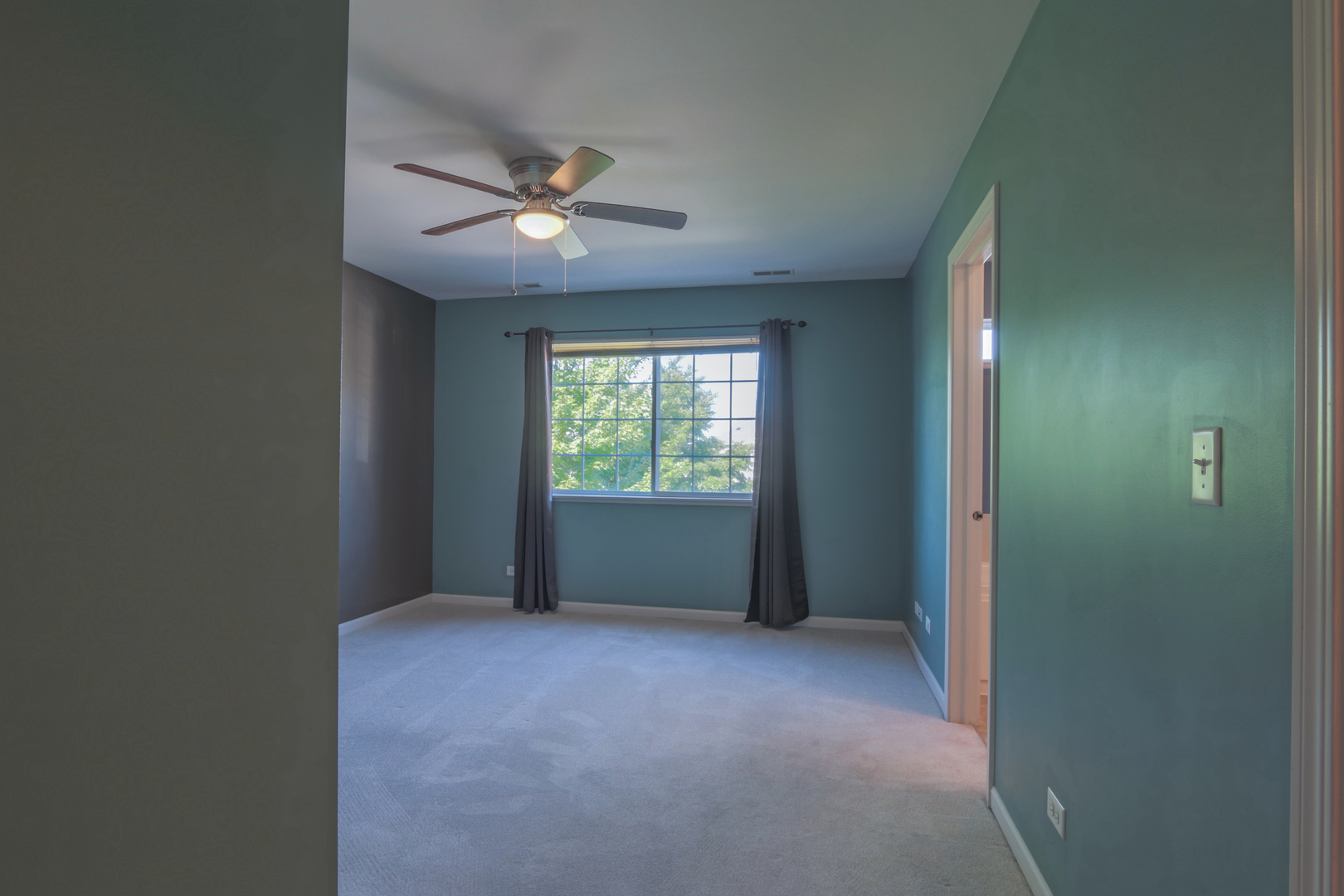 3952 Pratt Street Plano, IL 60545 - Photo 14 of 25