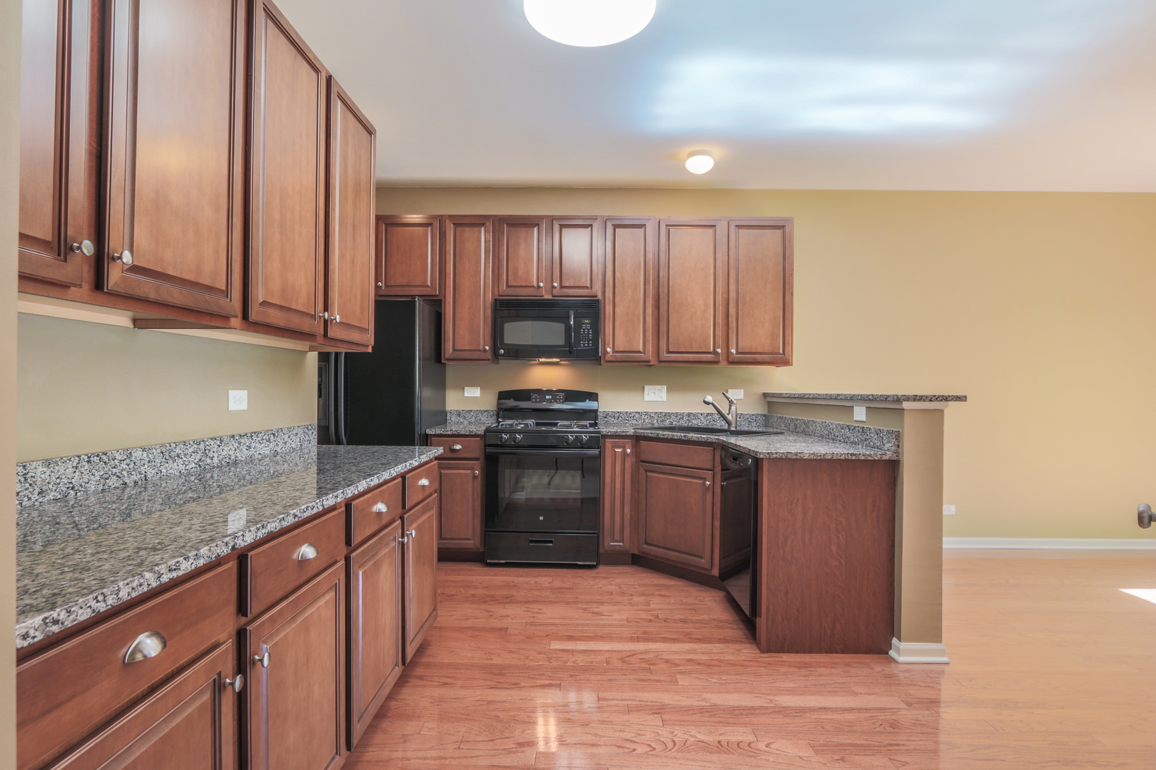 3952 Pratt Street Plano, IL 60545 - Photo 3 of 25