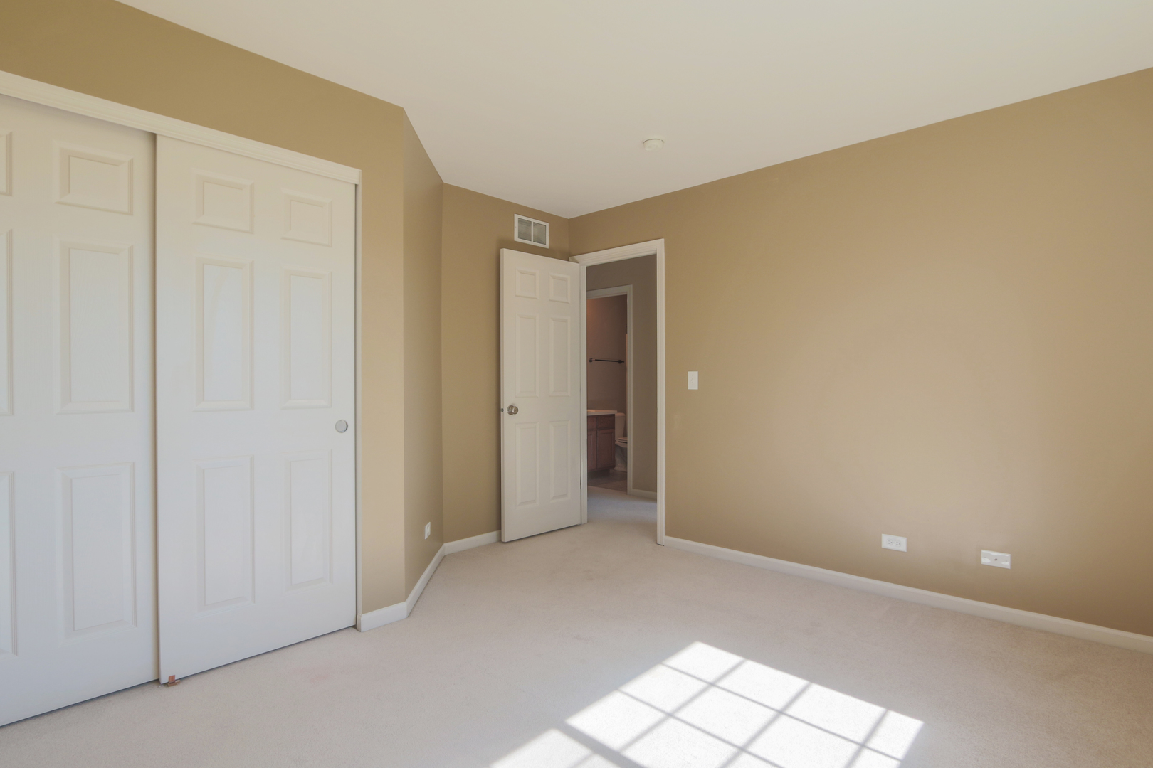 3952 Pratt Street Plano, IL 60545 - Photo 22 of 25
