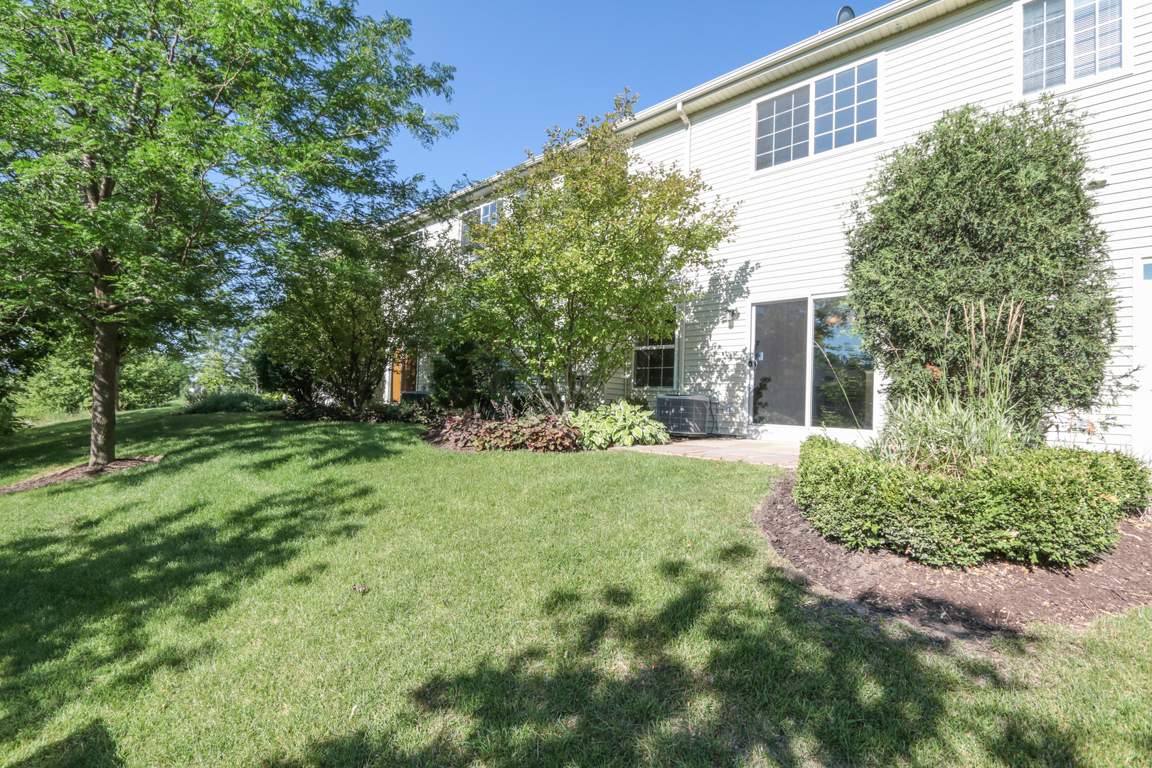 3952 Pratt Street Plano, IL 60545 - Photo 23 of 25